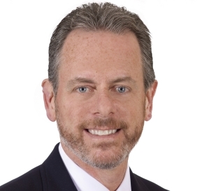 Ron Fleischman